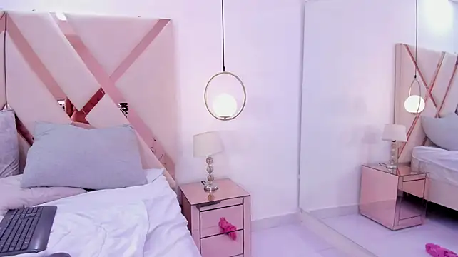 Niicol_jenneer01 live XXX chat