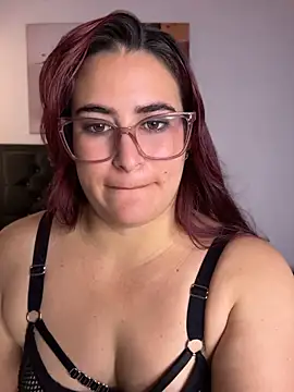 ChloeeLaurent Live XXX-Chat