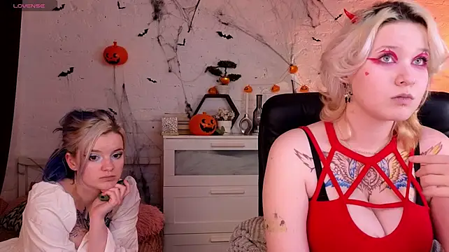 Bluedew Live XXX Chat