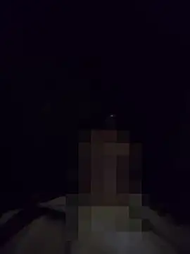 takajiru Obrolan Langsung XXX
