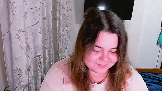 Kira_Magni Live XXX-Chat