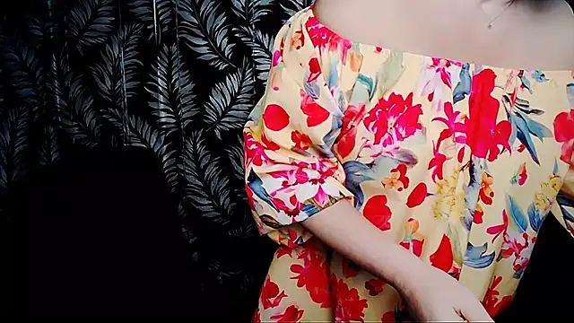 Olivia_playful Live XXX-Chat