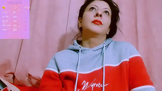 _Make_Me_Cum_Hard_ Chat XXX in diretta