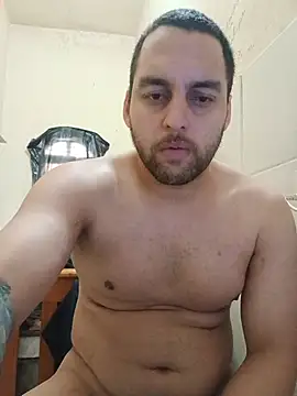 Chat XXX Live matvaz21cm