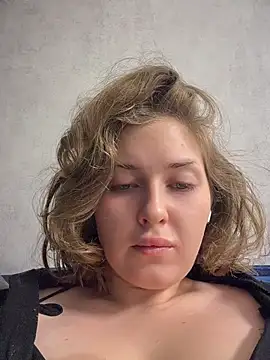 KellyKeler's Live XXX Chat