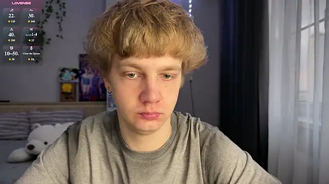 olivertasty 现场XXX聊天