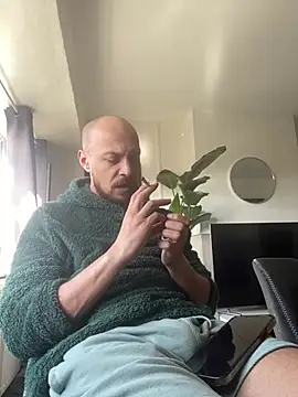 Živý XXX chat MattMiller28
