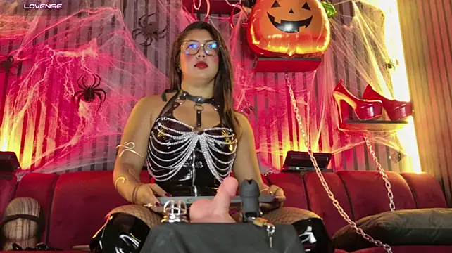NovaaQuinn Chat XXX live