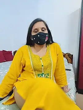 Онлайн чат XXX Your___Riya