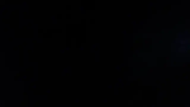 Anna_bellucci Chat XXX in diretta