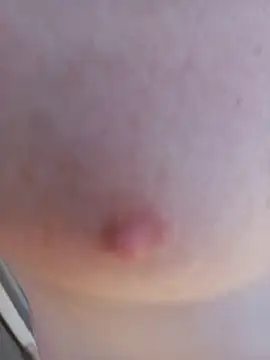 SA_BULL Chat XXX live