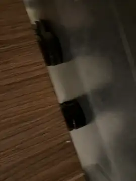 s_erenn Webbikameraesitys