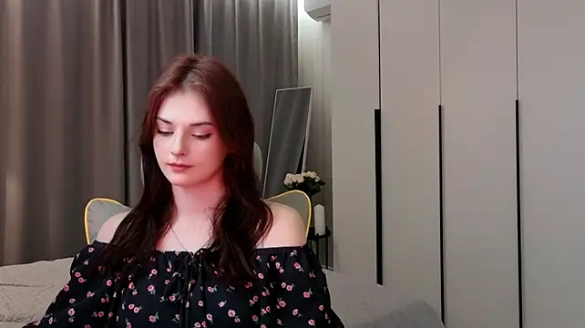 novaqueen1 – Naživo XXX chat