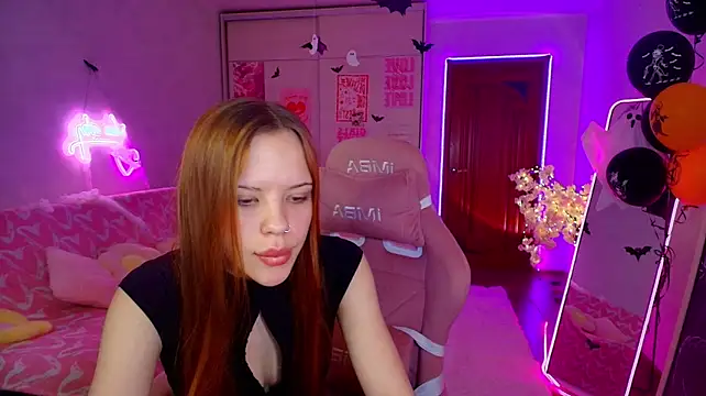 צ'אט XXX בשידור חי של ni_mfa8686