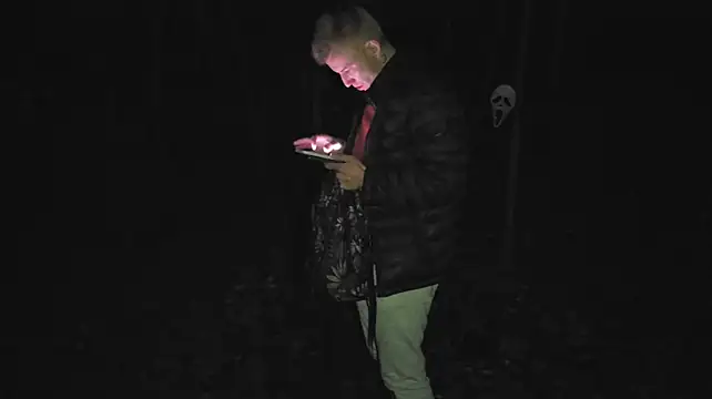 Vuittonn Live XXX chat