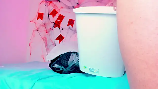 Candace_Queen XXX чат на живо