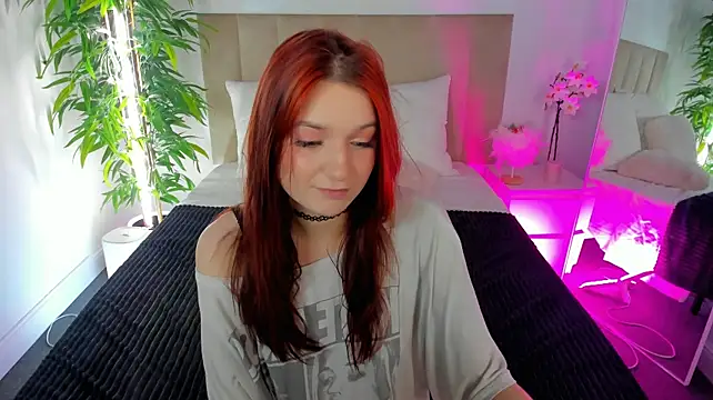 Raven_Crowe – Naživo XXX chat