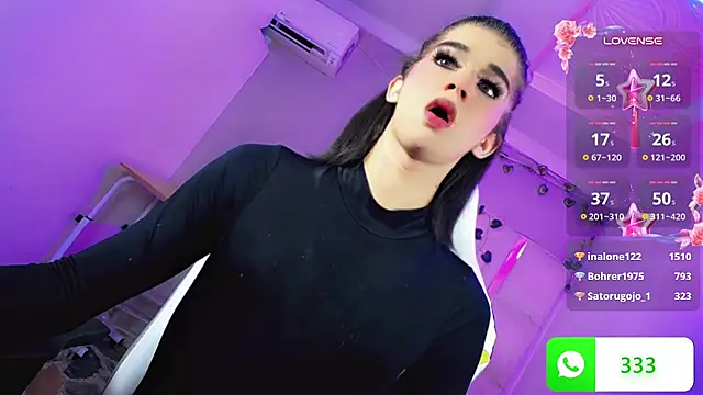 Sophiaa_doll_ XXX чат на живо