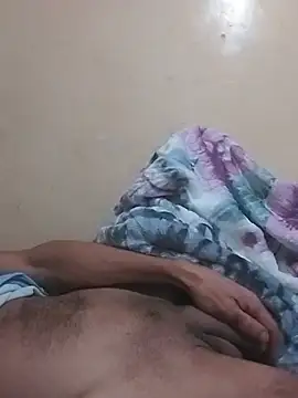 ovar12 Adlı Modelin Canlı XXX Sohbeti
