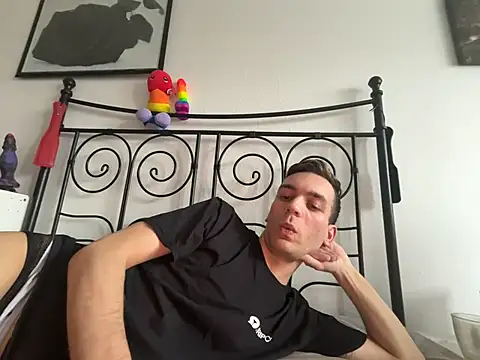 Chat +18 de nick_subvyx ao vivo