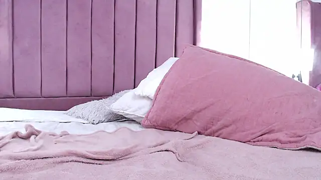 Živý XXX chat Emma_Foxi
