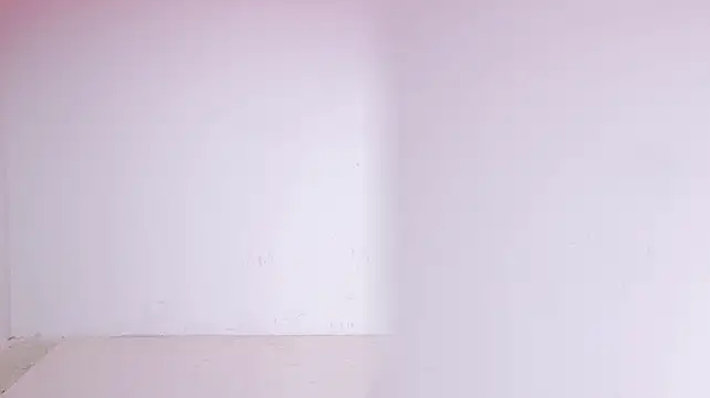 Živý XXX chat CQ-666