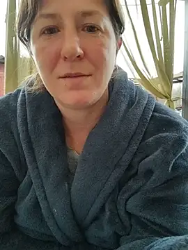XXX chat uživo modela Natali_UA