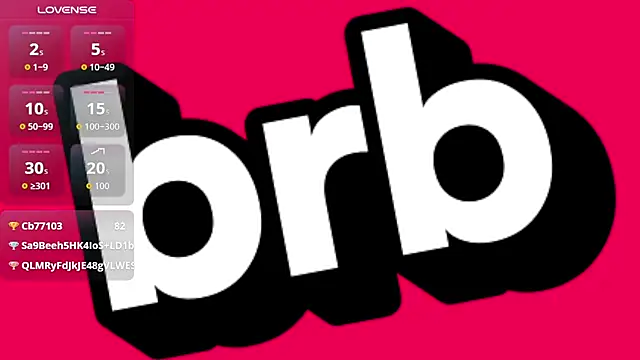 kilian_xx Chat XXX in diretta