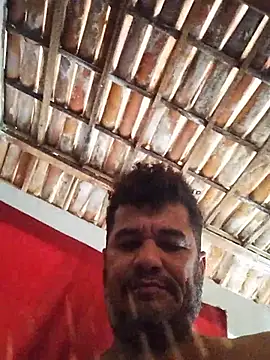 Chat +18 de tarra122 ao vivo