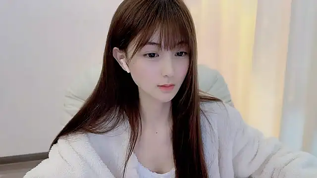 Chat XXX ao vivo de LH7