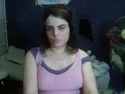 turkishTransEfsun – Naživo XXX chat