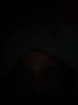 Webkamerová show Chrisleon69xx