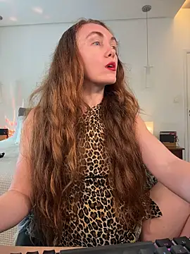 Chat XXX en directo de leverageurassets