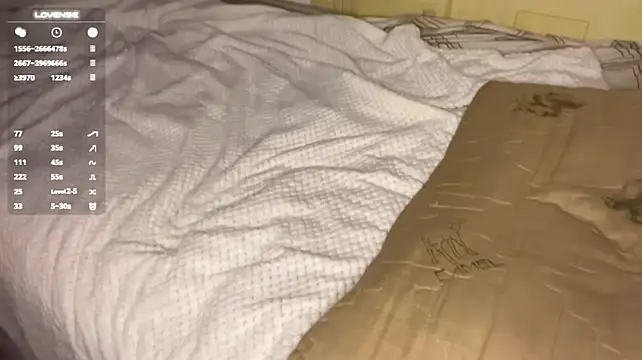 MargoTray live XXX chat