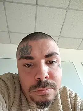 Chat XXX Live ThePharaohAnubis