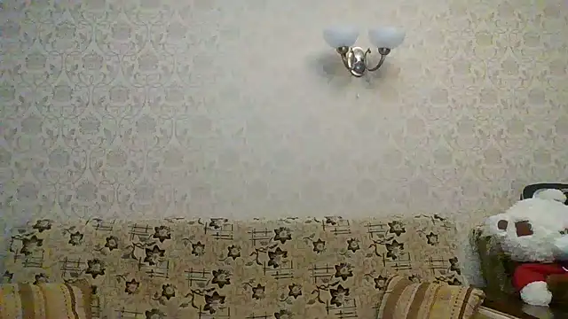 Elegant00Lady's Live XXX Chat