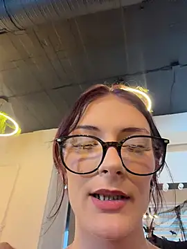 JadeVesper Live XXX-Chat