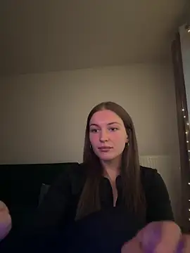 Julie_Peach's Live XXX Chat
