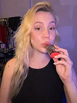Chat XXX Live meanexx