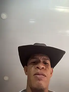 Chat XXX ao vivo de Felipe-ReyesF4