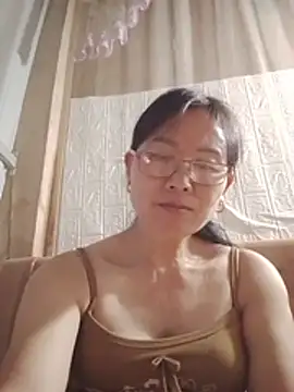 Živý XXX chat Kiss_love2
