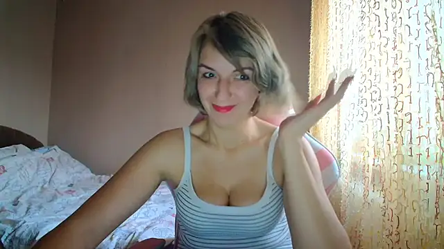 Lana_Foxyy Live XXX-Chat