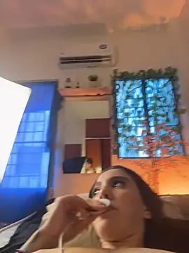 Chat XXX ao vivo de Jetf_Andrea_couple