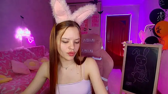 ni_mfa8686 Live XXX-Chat