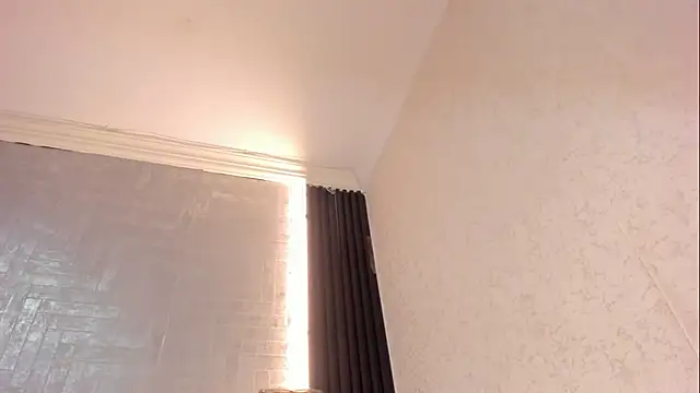 DominicSccott's Live XXX Chat