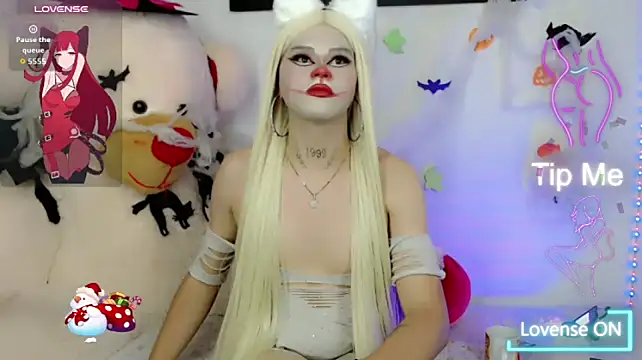 Ayesha_saadeh Chat XXX live