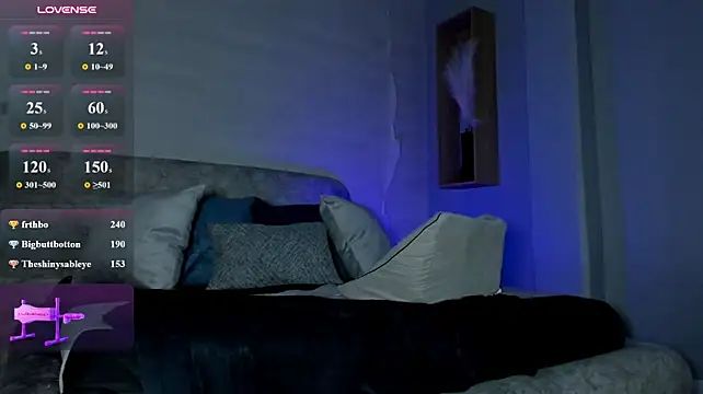 Ian_Castillo_ 라이브 XXX 채팅