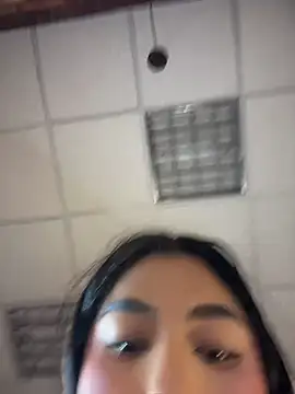 Chat XXX en directo de PippiCharmXXX