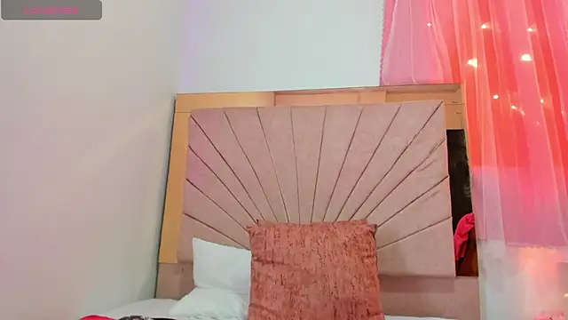 Allison_erotic: απευθείας συνομιλία ΧΧΧ