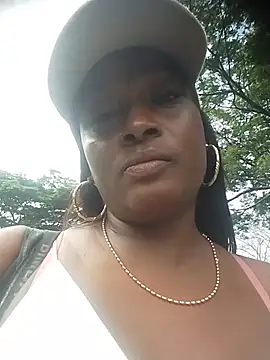 Chat XXX ao vivo de MichellSummer